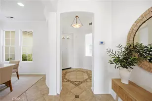 31 Corte Pinturas, San Clemente, CA 92673 - Photo 11