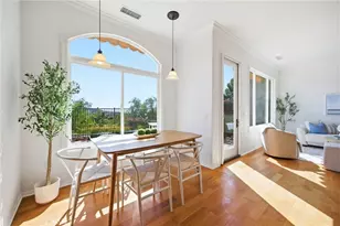 31 Corte Pinturas, San Clemente, CA 92673 - Photo 19