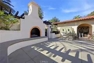 31 Corte Pinturas, San Clemente, CA 92673 - Photo 65