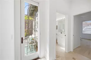 31 Corte Pinturas, San Clemente, CA 92673 - Photo 31