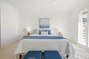 31 Corte Pinturas, San Clemente, CA 92673 - Photo 39
