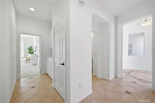 31 Corte Pinturas, San Clemente, CA 92673 - Photo 25