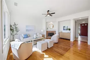 31 Corte Pinturas, San Clemente, CA 92673 - Photo 21