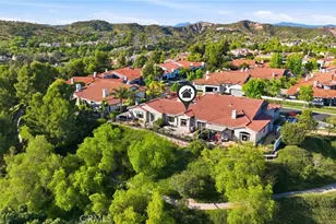 31 Corte Pinturas, San Clemente, CA 92673 - Photo 61