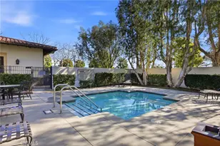 31 Corte Pinturas, San Clemente, CA 92673 - Photo 67