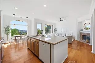 31 Corte Pinturas, San Clemente, CA 92673 - Photo 17