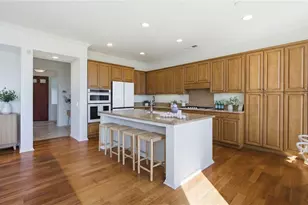 31 Corte Pinturas, San Clemente, CA 92673 - Photo 15
