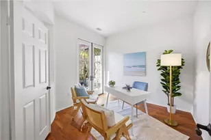 31 Corte Pinturas, San Clemente, CA 92673 - Photo 27