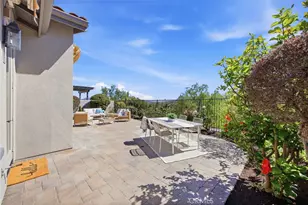 31 Corte Pinturas, San Clemente, CA 92673 - Photo 53
