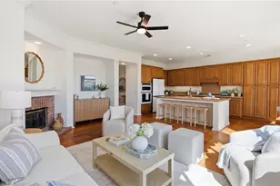 31 Corte Pinturas, San Clemente, CA 92673 - Photo 23