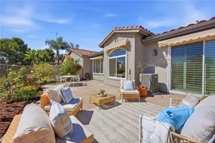 31 Corte Pinturas, San Clemente, CA 92673 - Photo 47