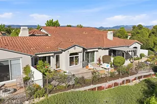 31 Corte Pinturas, San Clemente, CA 92673 - Photo 57