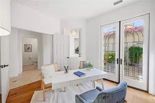 31 Corte Pinturas, San Clemente, CA 92673 - Photo 29