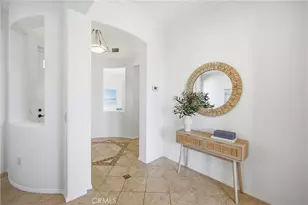 31 Corte Pinturas, San Clemente, CA 92673 - Photo 9