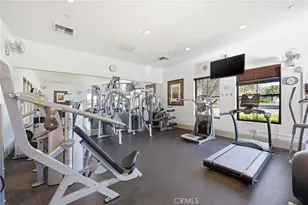 31 Corte Pinturas, San Clemente, CA 92673 - Photo 69