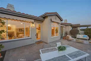 31 Corte Pinturas, San Clemente, CA 92673 - Photo 49