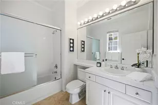 31 Corte Pinturas, San Clemente, CA 92673 - Photo 35
