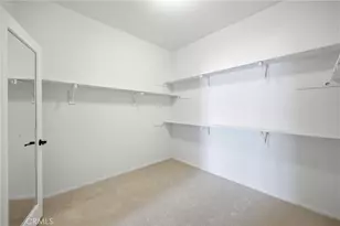 31 Corte Pinturas, San Clemente, CA 92673 - Photo 45