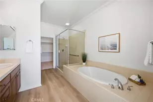 31 Corte Pinturas, San Clemente, CA 92673 - Photo 43
