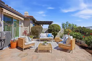 31 Corte Pinturas, San Clemente, CA 92673 - Photo 55