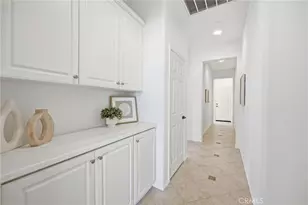 31 Corte Pinturas, San Clemente, CA 92673 - Photo 37