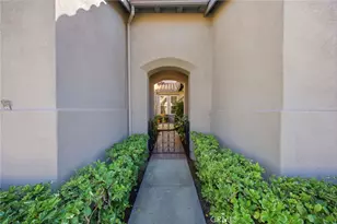 31 Corte Pinturas, San Clemente, CA 92673 - Photo 3