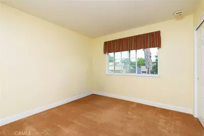2324 Stanfield Drive, San Diego, CA 95209 - Photo 31