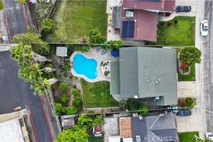 2324 Stanfield Dr, San Diego, CA 95209 - Photo 35