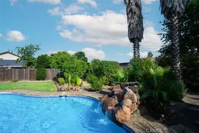 2324 Stanfield Drive, San Diego, CA 95209 - Photo 9
