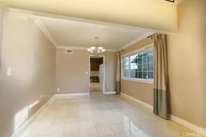 2324 Stanfield Drive, San Diego, CA 95209 - Photo 23