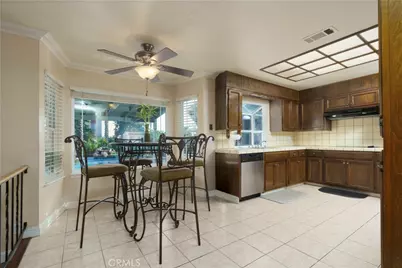 2324 Stanfield Drive, San Diego, CA 95209 - Photo 21