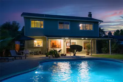 2324 Stanfield Drive, San Diego, CA 95209 - Photo 5