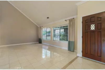 2324 Stanfield Drive, San Diego, CA 95209 - Photo 17