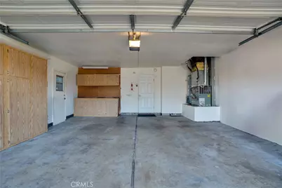 2324 Stanfield Drive, San Diego, CA 95209 - Photo 35