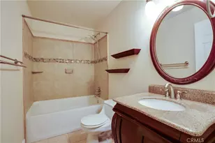 2324 Stanfield Dr, San Diego, CA 95209 - Photo 31