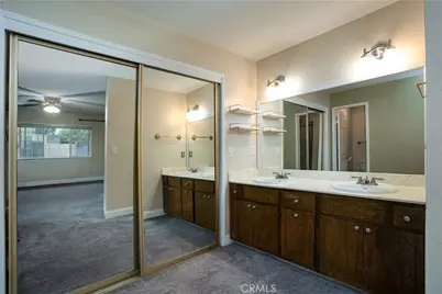 2324 Stanfield Drive, San Diego, CA 95209 - Photo 27