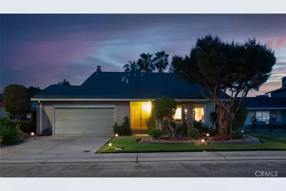 2324 Stanfield Drive, San Diego, CA 95209 - Photo 1