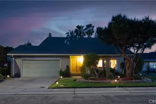 2324 Stanfield Dr, San Diego, CA 95209 - Photo 1