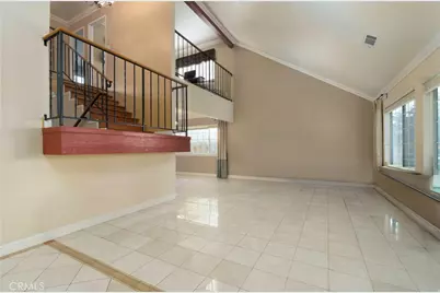 2324 Stanfield Drive, San Diego, CA 95209 - Photo 15