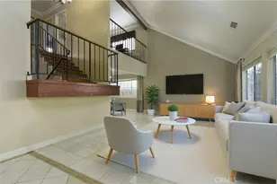 2324 Stanfield Dr, San Diego, CA 95209 - Photo 13
