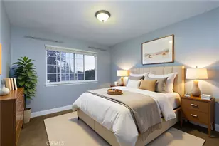 2324 Stanfield Dr, San Diego, CA 95209 - Photo 27