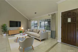 2324 Stanfield Dr, San Diego, CA 95209 - Photo 15