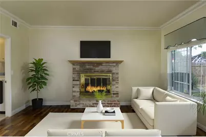 2324 Stanfield Drive, San Diego, CA 95209 - Photo 19