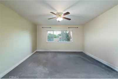 2324 Stanfield Drive, San Diego, CA 95209 - Photo 25