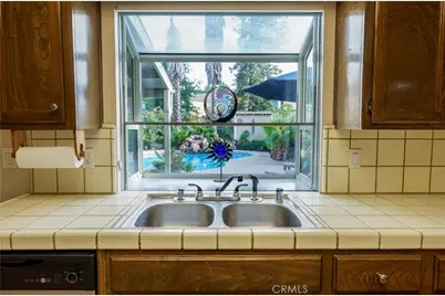 2324 Stanfield Drive, San Diego, CA 95209 - Photo 13