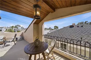 614 1/2 Orchid Ave, Corona del Mar, CA 92625 - Photo 27