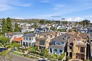 614 1/2 Orchid Ave, Corona del Mar, CA 92625 - Photo 37