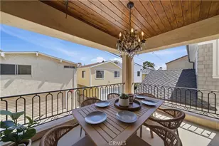 614 1/2 Orchid Ave, Corona del Mar, CA 92625 - Photo 7