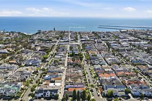 614 1/2 Orchid Ave, Corona del Mar, CA 92625 - Photo 41