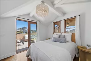 614 1/2 Orchid Ave, Corona del Mar, CA 92625 - Photo 21